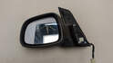 Зеркало боковое Suzuki SX4 2006-2014 - 21255907