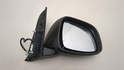 Зеркало боковое Suzuki SX4 2006-2014 - 21255912