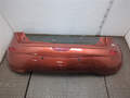 Бампер Nissan Note E11 2005-2013 - 21255913