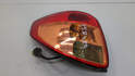 Фонарь задний Suzuki SX4 2006-2014 - 21255914