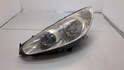 Фара передняя Peugeot 308 2007-2013 - 21255917
