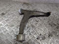 Рычаг подвески Opel Vectra C 2002-2008 - 21255921