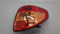 Фонарь задний Suzuki SX4 2006-2014 - 21255922
