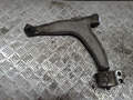 Рычаг подвески Opel Vectra C 2002-2008 - 21255923