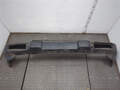 Бампер Land Rover Discovery 2 1998-2004 - 21255924