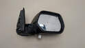 Зеркало боковое Honda CR-V 2006-2012 - 21255927