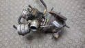 Турбина Renault Scenic 3 2009-2012 - 21255935