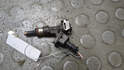 Форсунка топливная Renault Scenic 3 2009-2012 - 21255942