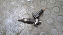 Форсунка топливная Renault Scenic 3 2009-2012 - 21255945