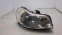 Фара передняя Suzuki SX4 2006-2014 - 21255946