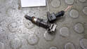 Форсунка топливная Renault Scenic 3 2009-2012 - 21255947