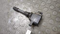 Катушка зажигания Renault Scenic 3 2009-2012 - 21255948