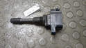 Катушка зажигания Renault Scenic 3 2009-2012 - 21255949