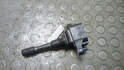 Катушка зажигания Renault Scenic 3 2009-2012 - 21255951