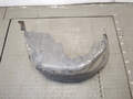 Защита арок (подкрылок) Nissan Primera P12 2002-2008 - 21255952