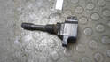 Катушка зажигания Renault Scenic 3 2009-2012 - 21255953
