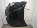 Капот BMW X1 (E84) 2009-2015 - 21255960