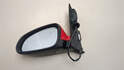 Зеркало боковое Opel Astra J 2010-2017 - 21255972