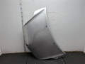 Капот Toyota Prius 2 2003-2009 - 21255975