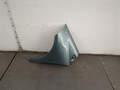 Крыло Mercedes A W169 2004-2012 - 21255989