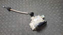 Замок двери Audi A6 (C6) 2004-2011 - 21255993