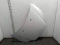 Капот Ford Focus 3 2011-2015 - 21256009