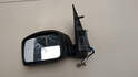 Зеркало боковое Land Rover Freelander 2 2006-2014 - 21256017