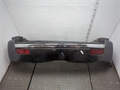 Бампер Jeep Grand Cherokee 3 2004-2010 - 21256028