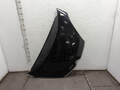 Капот Citroen C4 Grand Picasso 2006-2013 - 21256038