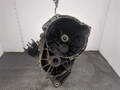 Коробка передач для Ford - 21256041