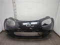 Бампер Mazda MX-5 3 2005-2015 - 21256050