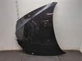 Капот Alfa Romeo GT 2003-2010 - 21256054