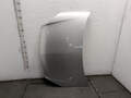 Капот Opel Zafira B 2005-2014 - 21256055