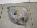 Защита арок (подкрылок) Citroen C4 2004-2010 - 21256062
