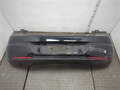 Бампер Opel Astra K 2015-2021 - 21256074