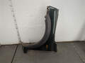 Крыло Land Rover Freelander 1 1998-2006 - 21256075