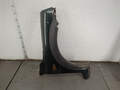 Крыло Land Rover Freelander 1 1998-2006 - 21256082