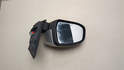 Зеркало боковое Ford Focus 2 (рест) 2008-2011 - 21256085