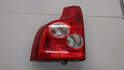 Фонарь задний Volvo XC90 2002-2014 - 21256086