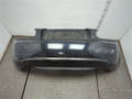 Бампер Mazda MX-5 3 2005-2015 - 21256087