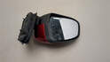 Зеркало боковое Ford Focus 3 2011-2015 - 21256092