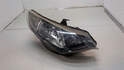 Фара передняя Honda Civic 2011-2017 - 21256095