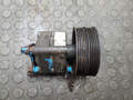 Насос гидроусилителя Ford S-Max 2006-2010 - 21256100