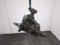 Редуктор раздаточный кпп (раздатка) Land Rover Freelander 1 1998-2006 - 21256104