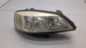 Фара передняя Opel Astra G 1998-2005 - 21256105