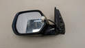 Зеркало боковое Honda CR-V 2006-2012 - 21256114