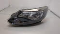 Фара передняя Ford Focus 3 2011-2015 - 21256118