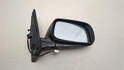 Зеркало боковое Toyota Corolla E12 2001-2006 - 21256121