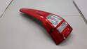 Фонарь задний Honda CR-V 2006-2012 - 21256123