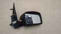Зеркало боковое Land Rover Freelander 2 2006-2014 - 21256127